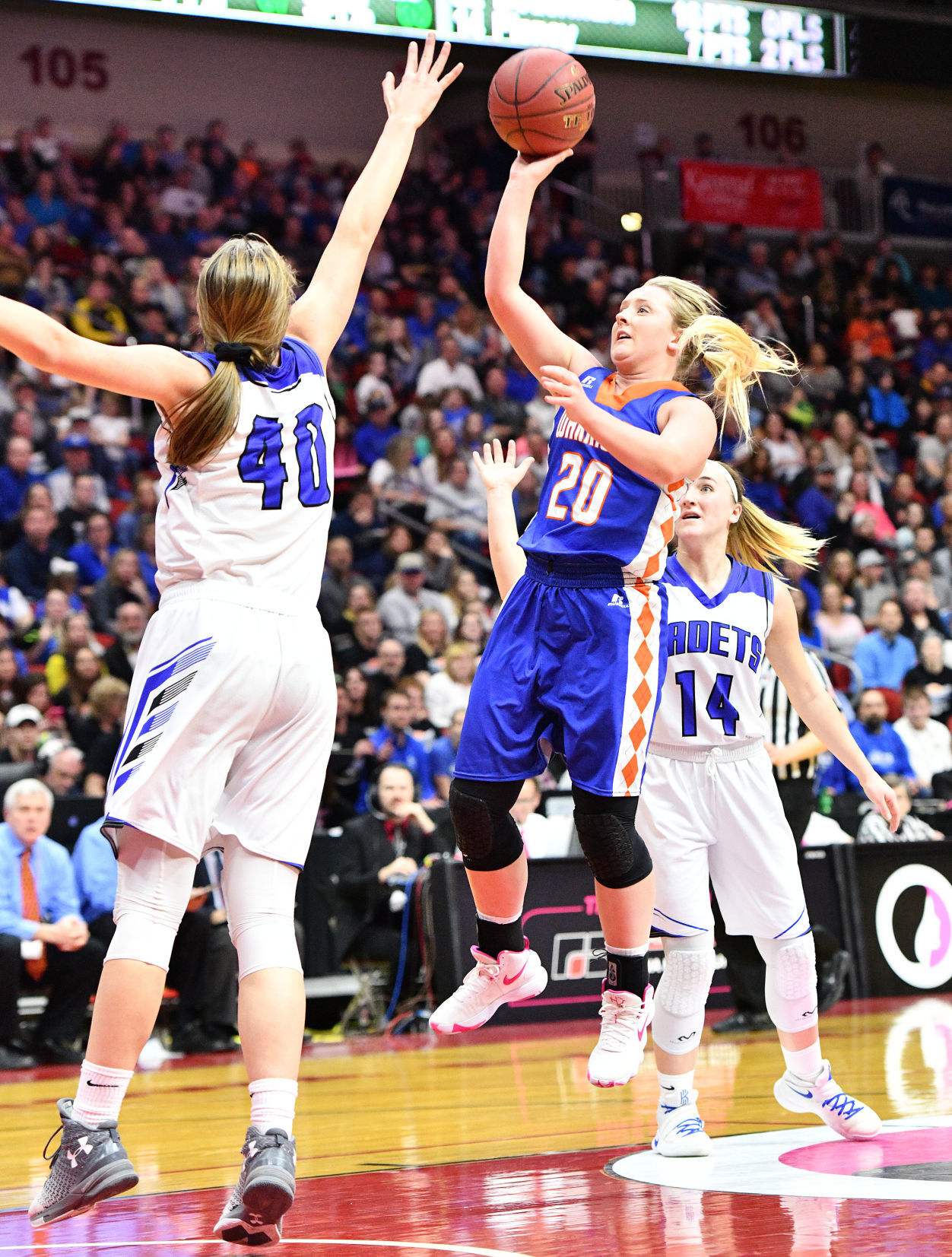 030318TH-Sioux-Center-Crestwood-10